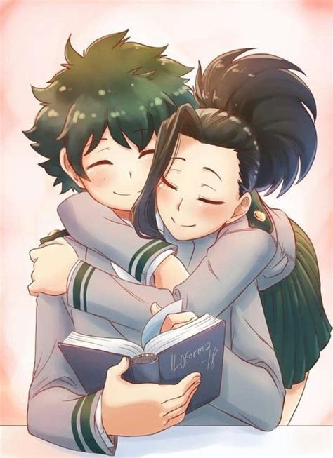 <b>Izuku</b> is such a pure hearted child, now tossed and turned into a series of love lifes and drabbles. . Izuku x lady nagant lemon wattpad